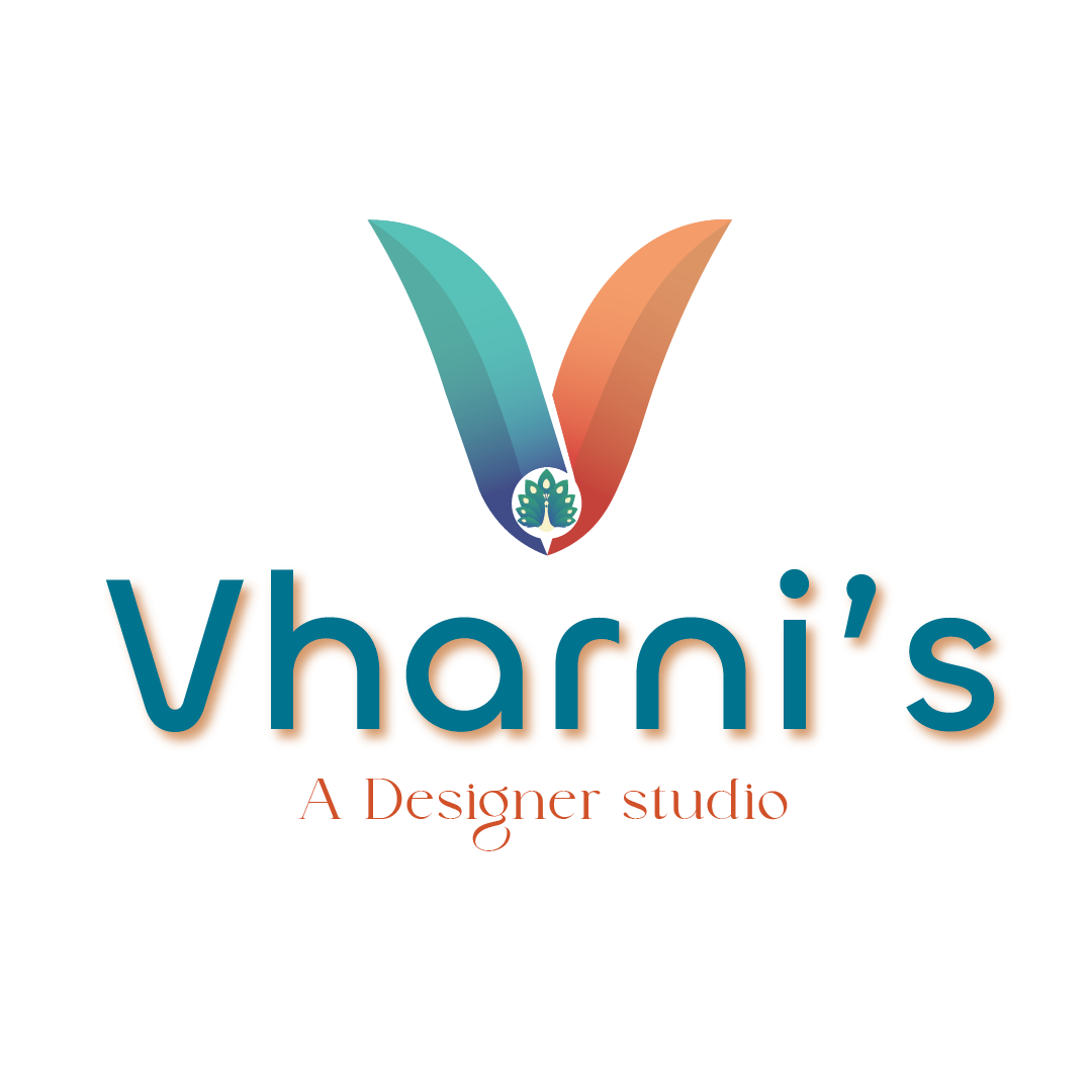 Vharni's